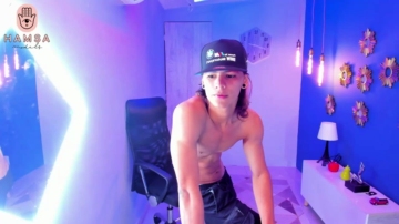 Jhonny_Lord  20-11-2021